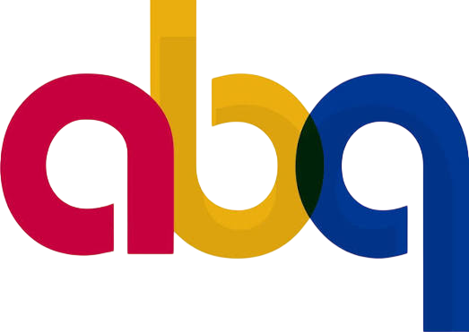 ALBAGA