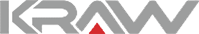 AN KRAW
