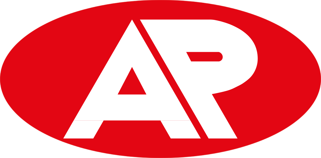 AP