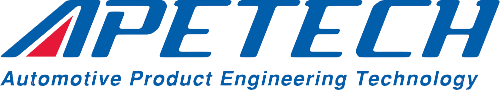 APETECH