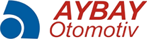AYBAY