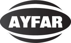 AYFAR