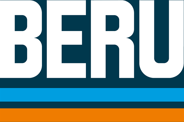BERU