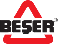 BEŞER