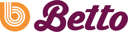 BETTO