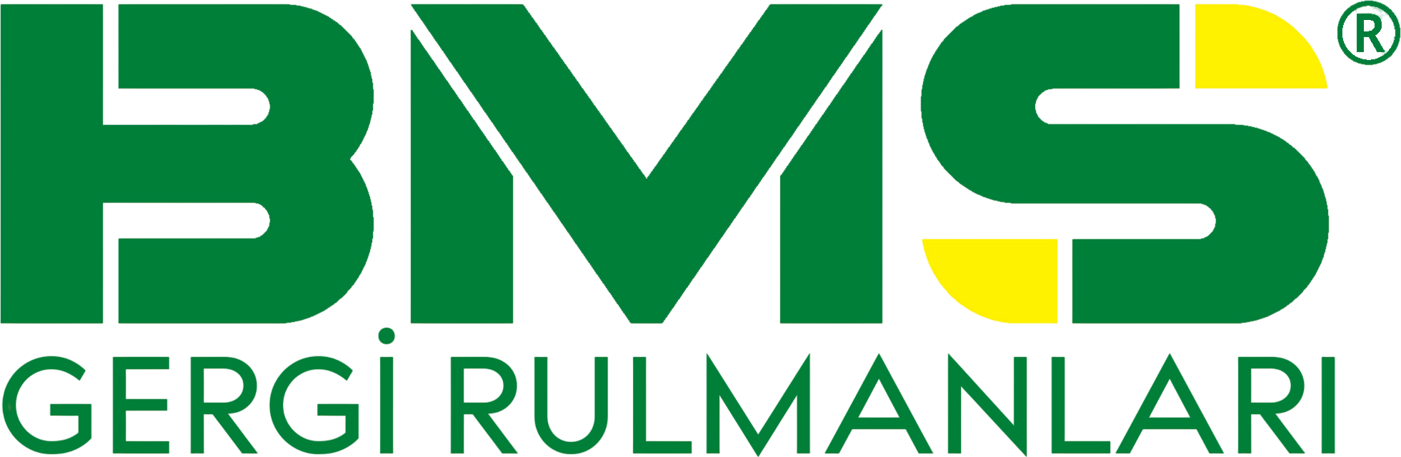 BMS