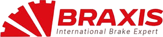 BRAXİS