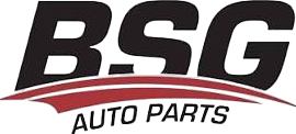 BSG
