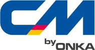 CM