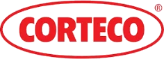 CORTECO