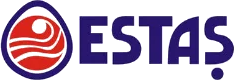 ESTAŞ