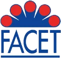 FACET