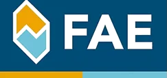 FAE