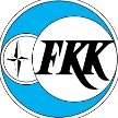FKK