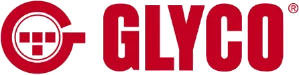 GLYCO