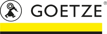 GOETZE