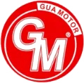 GUA