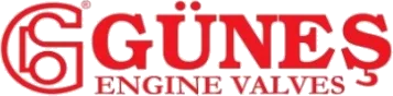 GÜNEŞ