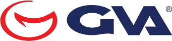 GVA