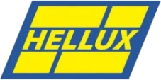 HELLUX