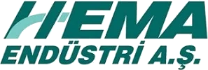 HEMA