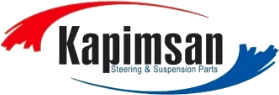 KAPİMSAN