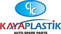 KAYA PLASTİK
