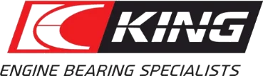 KİNG