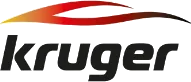 KRUGER