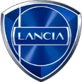 LANCİA