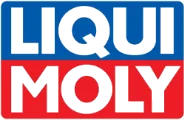 LIQUI MOLY