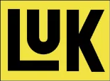 LUK