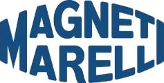 MARELLİ