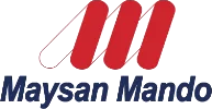 MAYSAN