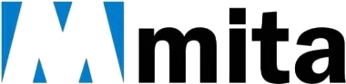MİTA
