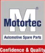 MOTORTEC