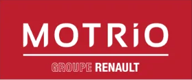 MOTRİO
