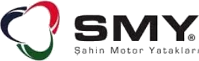 ŞAHİN
