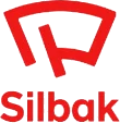 SİLBAK