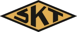 SKT