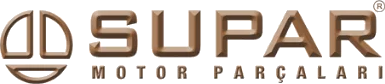 SUPAR