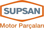 SÜPSAN