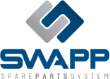 SWAPP