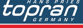 TOPRAN