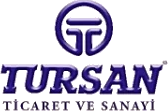 TURSAN