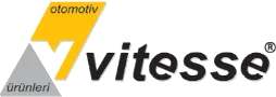 VİTESSE