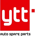 YTT