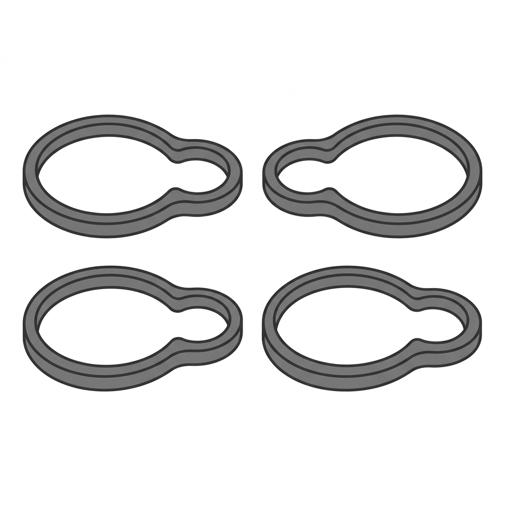 Emme Manifold Contası