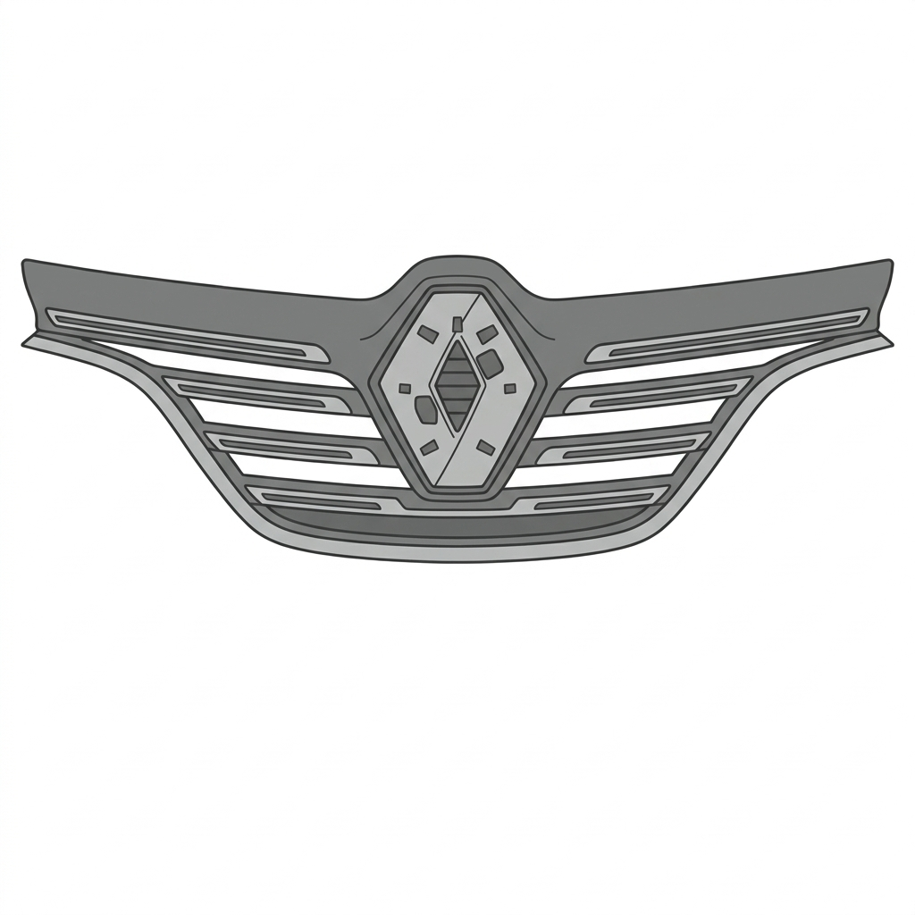 Panjur