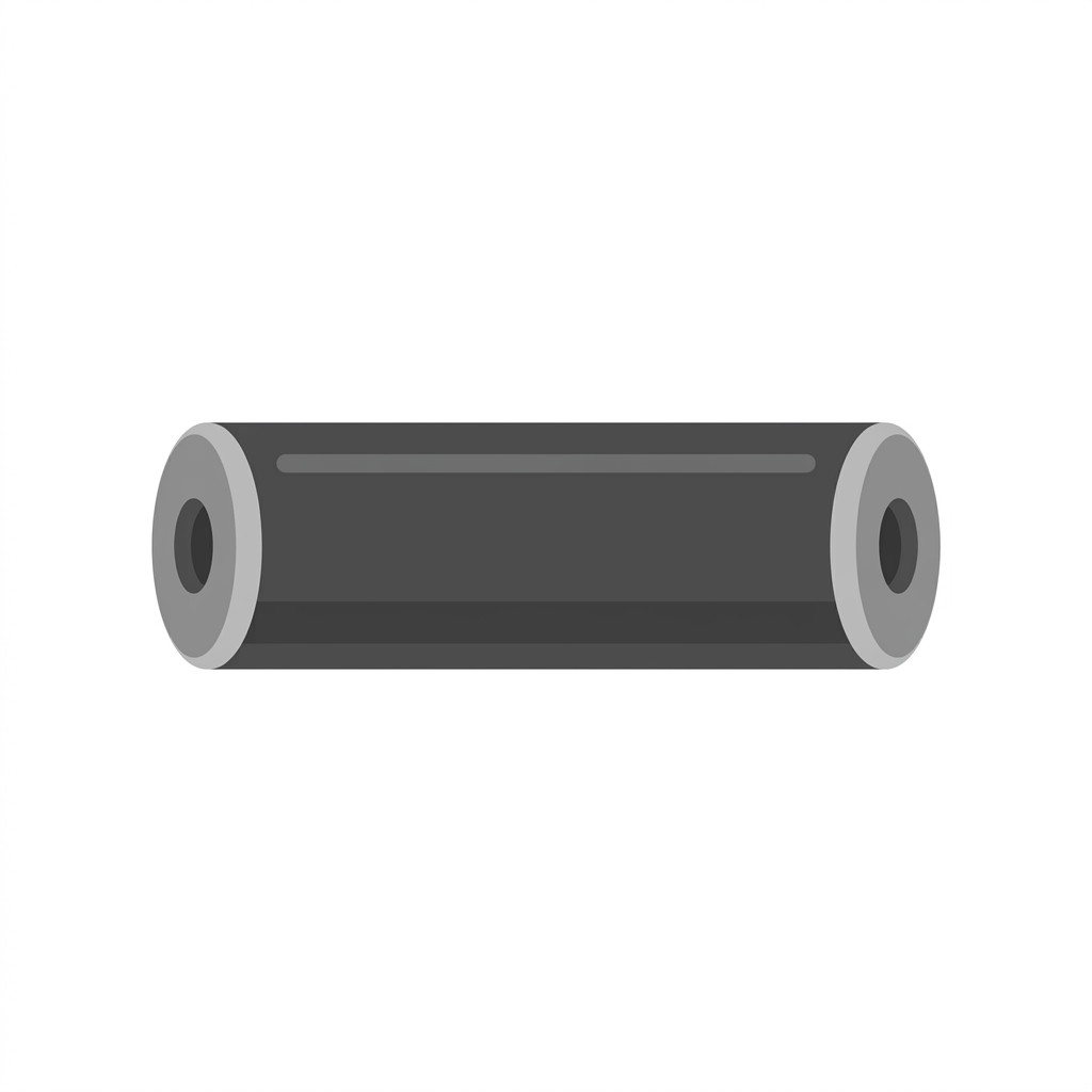 Piston Pimi